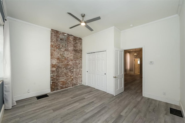 5525 Magnolia Ave, Saint Louis, MO 63139