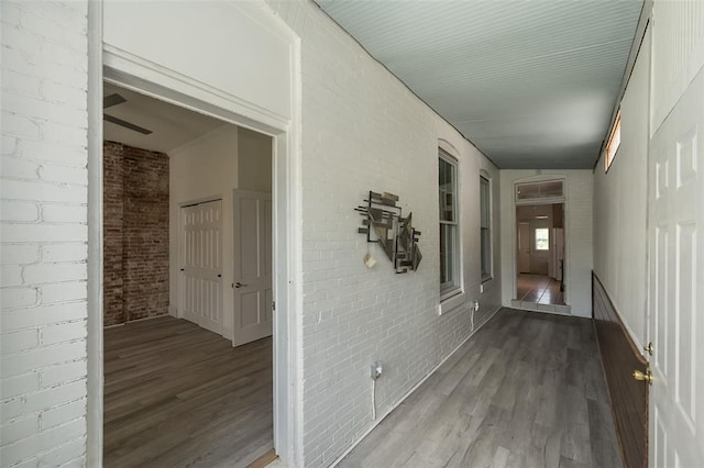 5525 Magnolia Ave, Saint Louis, MO 63139