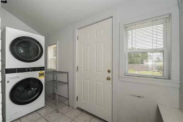 5525 Magnolia Ave, Saint Louis, MO 63139