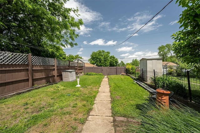 5525 Magnolia Ave, Saint Louis, MO 63139