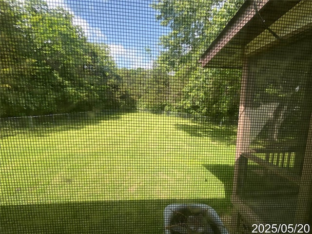 404 Glen Echo Dr, De Soto, MO 63020 - detailed view