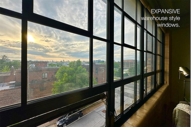 1720 Chouteau Ave Unit 303, Saint Louis, MO 63103 - detailed view