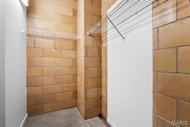 1720 Chouteau Ave Unit 303, Saint Louis, MO 63103 - photo 8