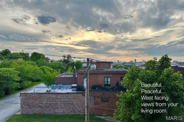 1720 Chouteau Ave Unit 303, Saint Louis, MO 63103 - photo 14