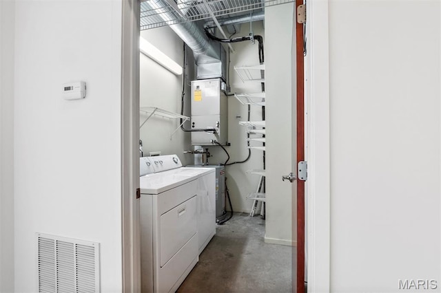 1720 Chouteau Ave Unit 303, Saint Louis, MO 63103 - photo 27
