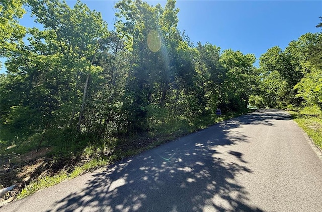0 Cyclone Rd, Cadet, MO 63630