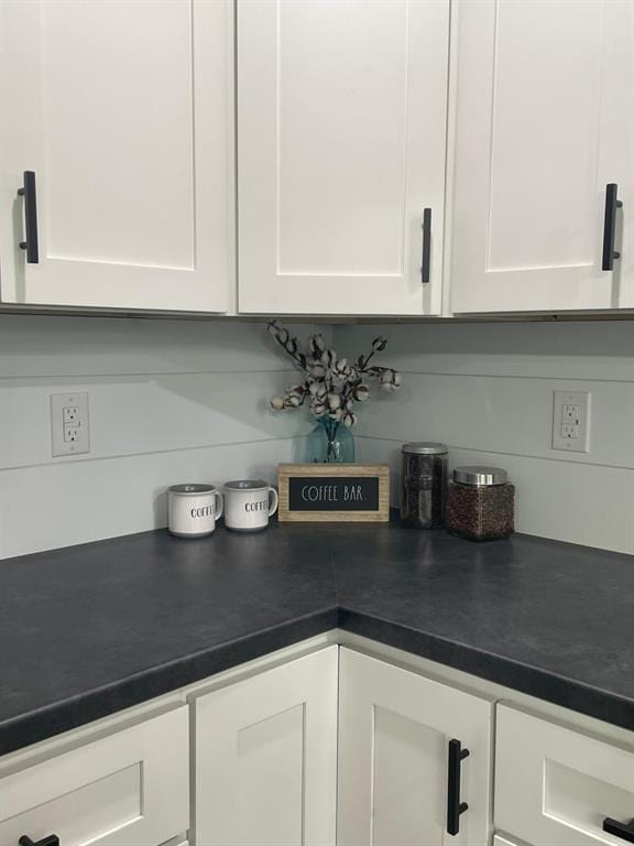 633 E Eldon St, St James, MO 65559 - detailed view