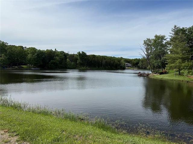 LOT7 Calista Dr, Bonne Terre, MO 63628