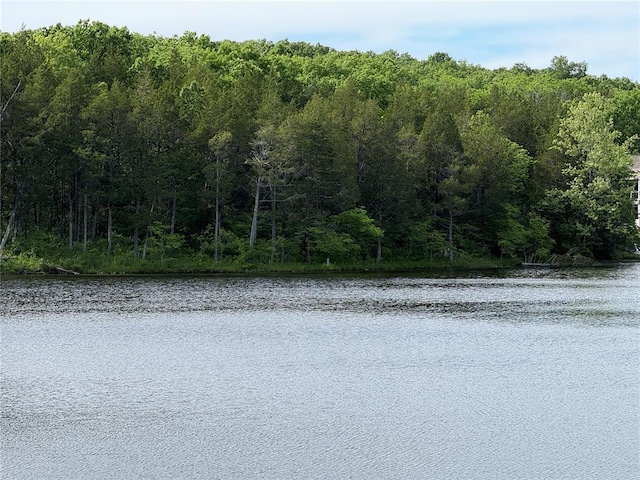 LOT7 Calista Dr, Bonne Terre, MO 63628