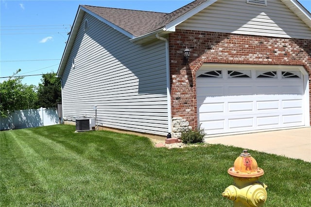 2219 Madero Dr, Shiloh, IL 62221 - photo 2