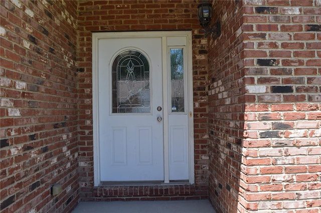 2219 Madero Dr, Shiloh, IL 62221 - photo 3