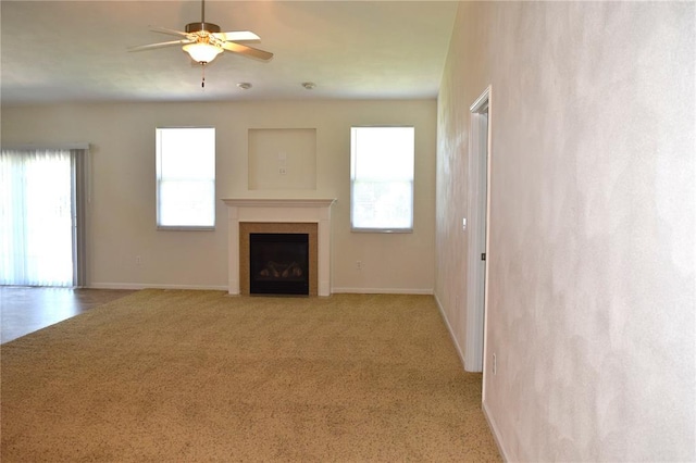 2219 Madero Dr, Shiloh, IL 62221 - photo 5