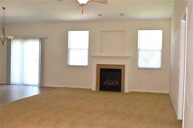 2219 Madero Dr, Shiloh, IL 62221 - photo 6