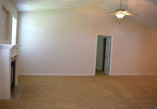 2219 Madero Dr, Shiloh, IL 62221 - photo 7