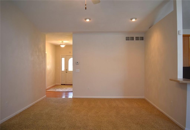 2219 Madero Dr, Shiloh, IL 62221 - photo 8