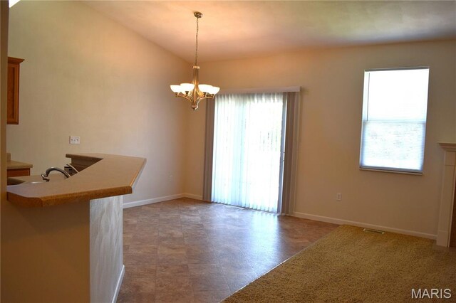 2219 Madero Dr, Shiloh, IL 62221 - photo 9