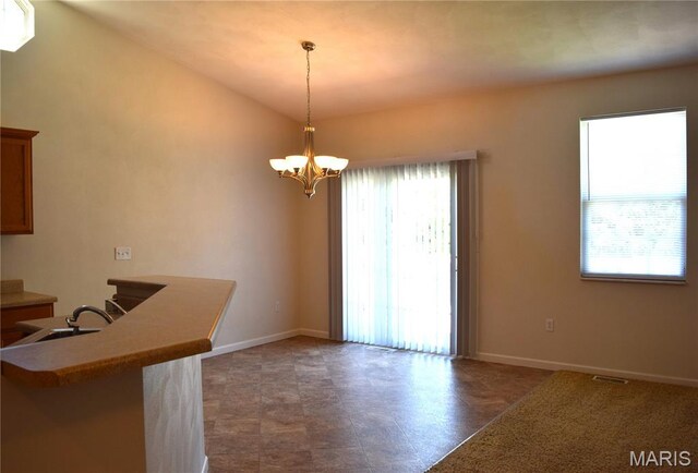 2219 Madero Dr, Shiloh, IL 62221 - photo 10