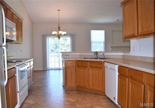 2219 Madero Dr, Shiloh, IL 62221 - photo 13