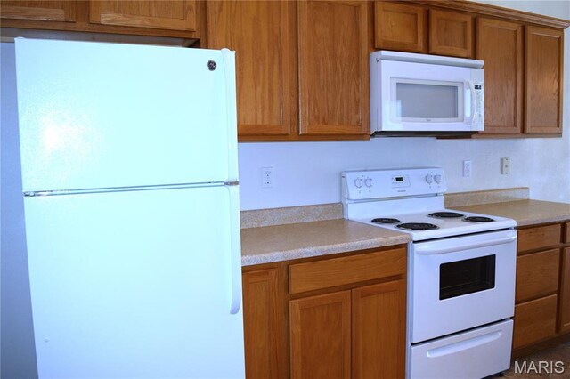 2219 Madero Dr, Shiloh, IL 62221 - photo 16