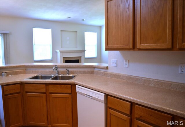 2219 Madero Dr, Shiloh, IL 62221 - photo 17