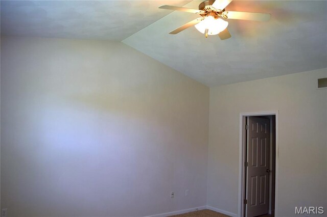 2219 Madero Dr, Shiloh, IL 62221 - photo 18