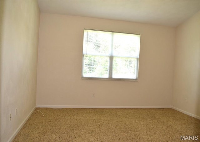 2219 Madero Dr, Shiloh, IL 62221 - photo 19