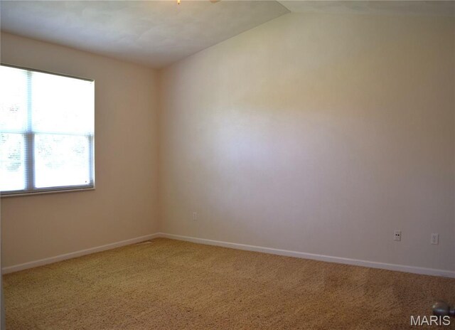 2219 Madero Dr, Shiloh, IL 62221 - photo 20