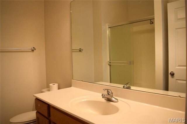 2219 Madero Dr, Shiloh, IL 62221 - photo 22