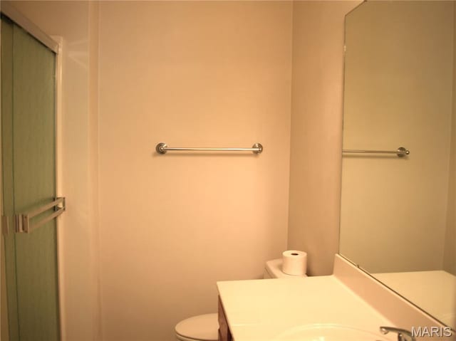 2219 Madero Dr, Shiloh, IL 62221 - photo 23