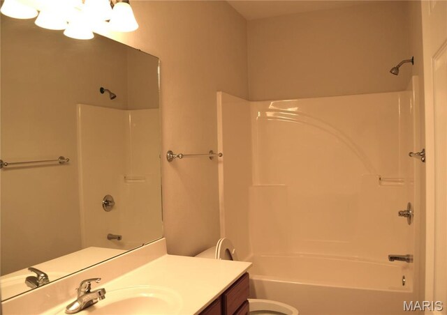 2219 Madero Dr, Shiloh, IL 62221 - photo 24
