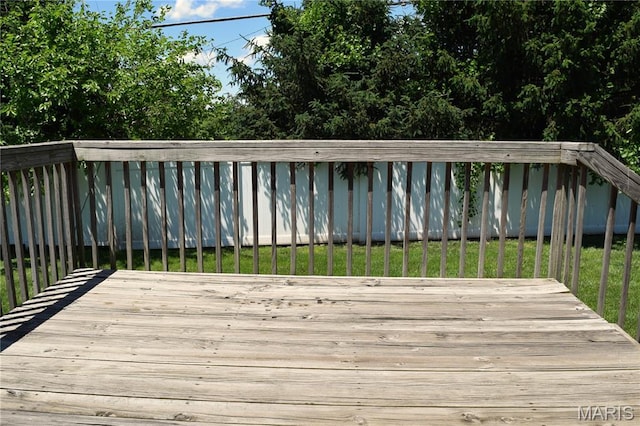 2219 Madero Dr, Shiloh, IL 62221 - photo 26