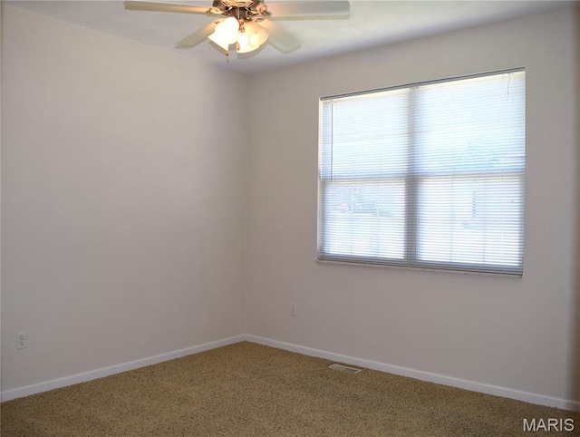 2219 Madero Dr, Shiloh, IL 62221 - photo 27