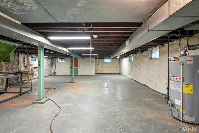 3670 Loughborough Ave, Saint Louis, MO 63116 - photo 23