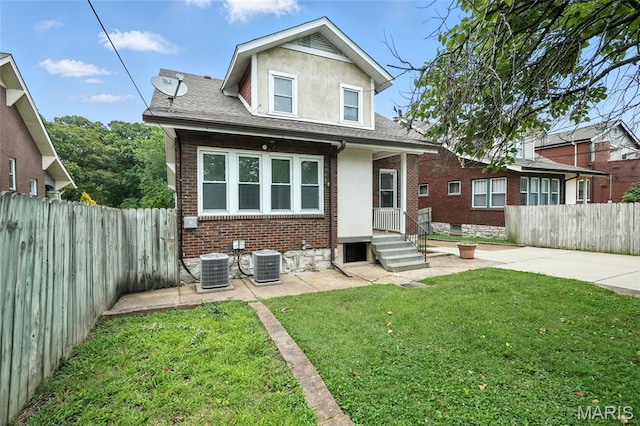 3670 Loughborough Ave, Saint Louis, MO 63116 - photo 25