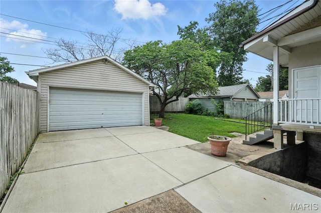 3670 Loughborough Ave, Saint Louis, MO 63116 - photo 26