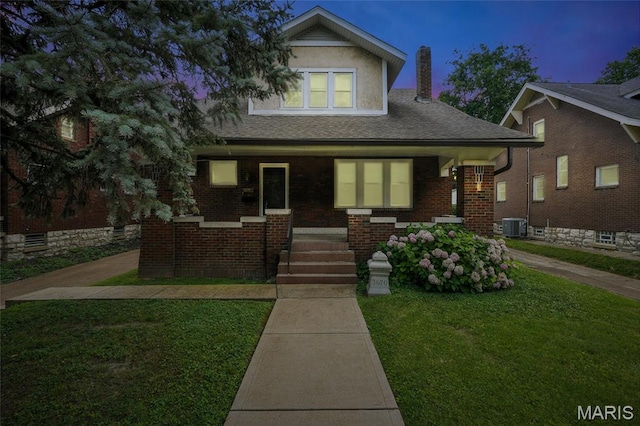 3670 Loughborough Ave, Saint Louis, MO 63116 - photo 27