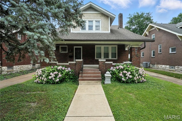 3670 Loughborough Ave, Saint Louis, MO 63116 - photo 1