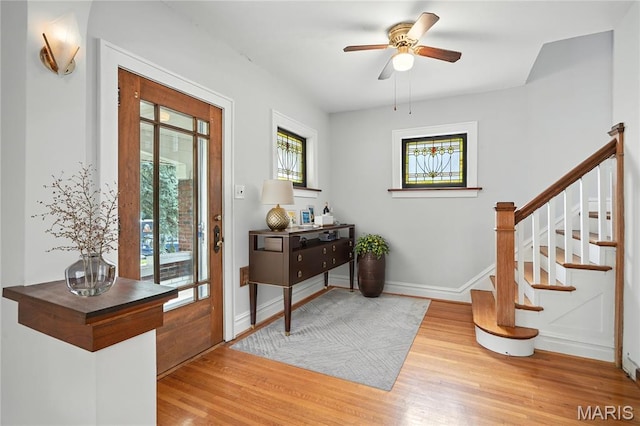 3670 Loughborough Ave, Saint Louis, MO 63116 - photo 5