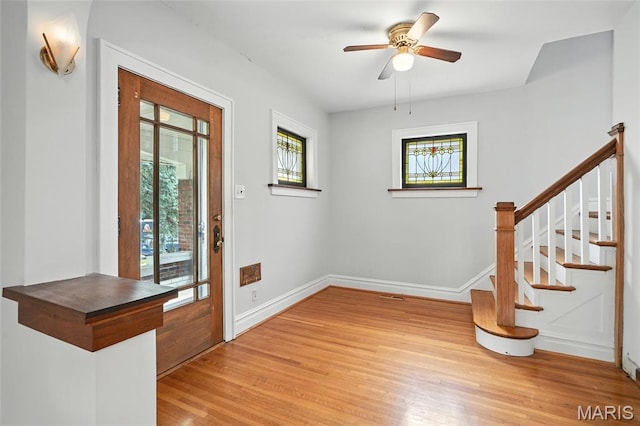 3670 Loughborough Ave, Saint Louis, MO 63116 - photo 6