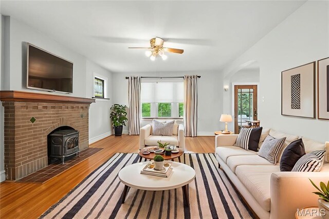 3670 Loughborough Ave, Saint Louis, MO 63116 - photo 7