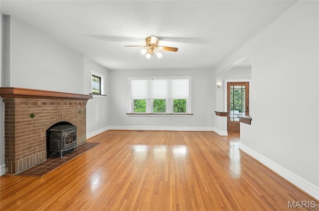 3670 Loughborough Ave, Saint Louis, MO 63116 - photo 8