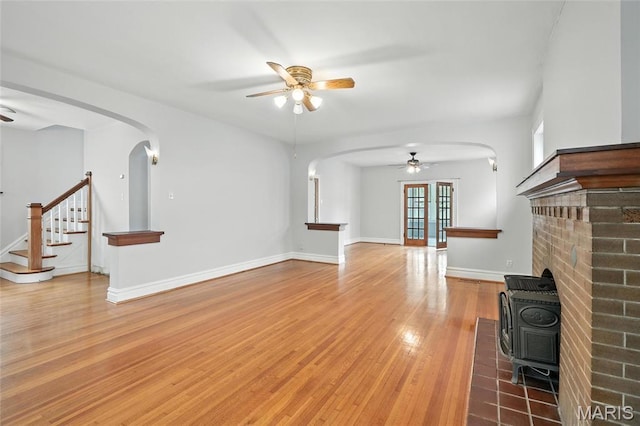 3670 Loughborough Ave, Saint Louis, MO 63116 - photo 9