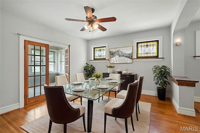 3670 Loughborough Ave, Saint Louis, MO 63116 - photo 10