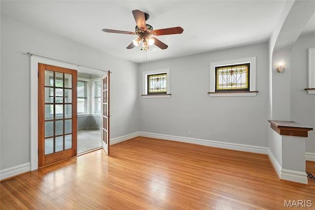 3670 Loughborough Ave, Saint Louis, MO 63116 - photo 11