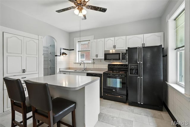 3670 Loughborough Ave, Saint Louis, MO 63116 - photo 12