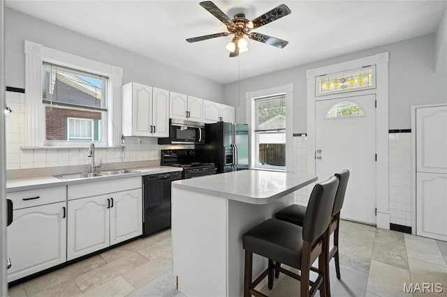 3670 Loughborough Ave, Saint Louis, MO 63116 - photo 13