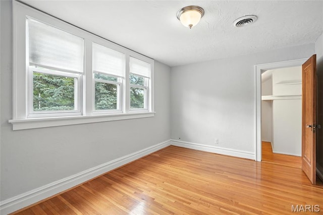 3670 Loughborough Ave, Saint Louis, MO 63116 - photo 14
