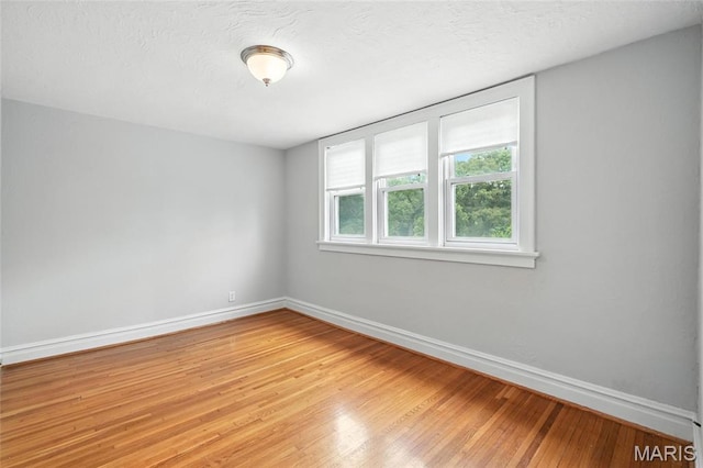 3670 Loughborough Ave, Saint Louis, MO 63116 - photo 15