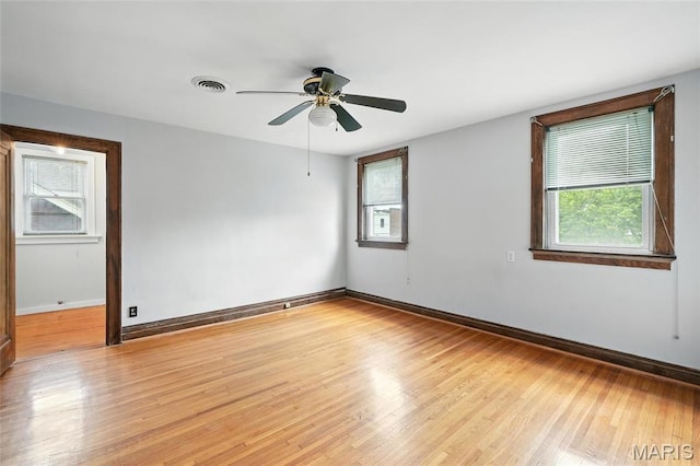 3670 Loughborough Ave, Saint Louis, MO 63116 - photo 17