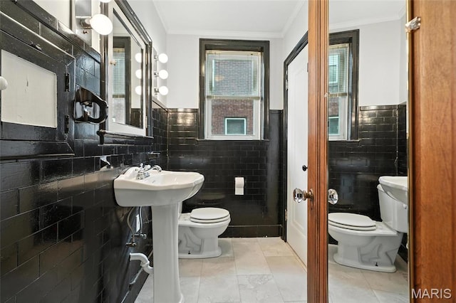 3670 Loughborough Ave, Saint Louis, MO 63116 - photo 20